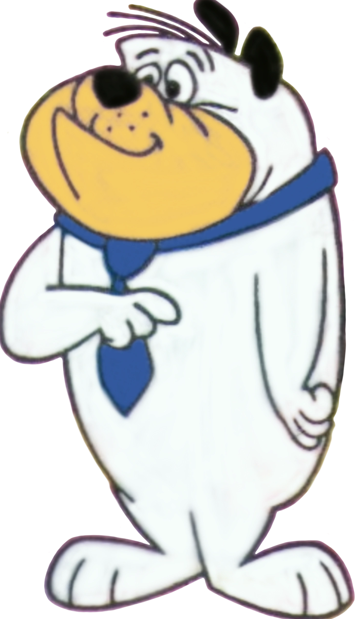 Chopper Blank Meme Template