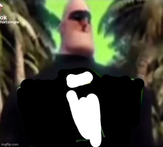 Incredible Gassy | image tagged in incredible gassy | made w/ Imgflip meme maker