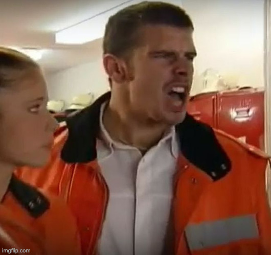 Alarm | image tagged in alarm | made w/ Imgflip meme maker