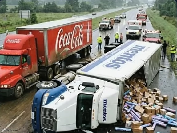 How close the world was to ending... | made w/ Imgflip meme maker