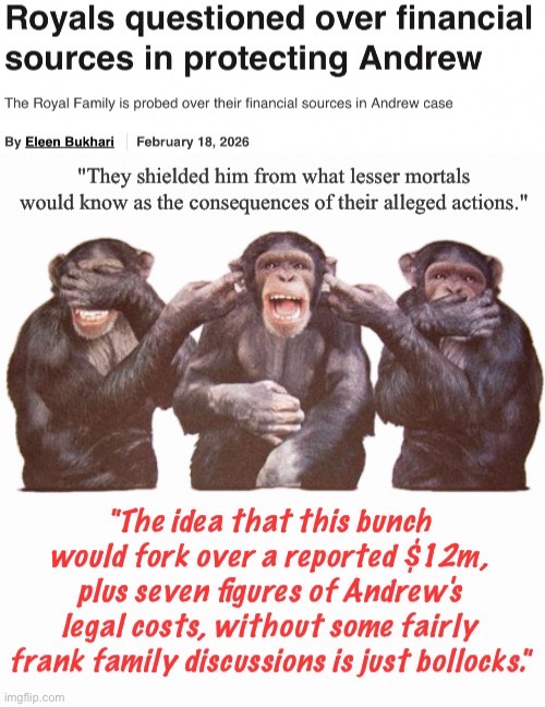 Don't Explain | image tagged in bananas | made w/ Imgflip meme maker