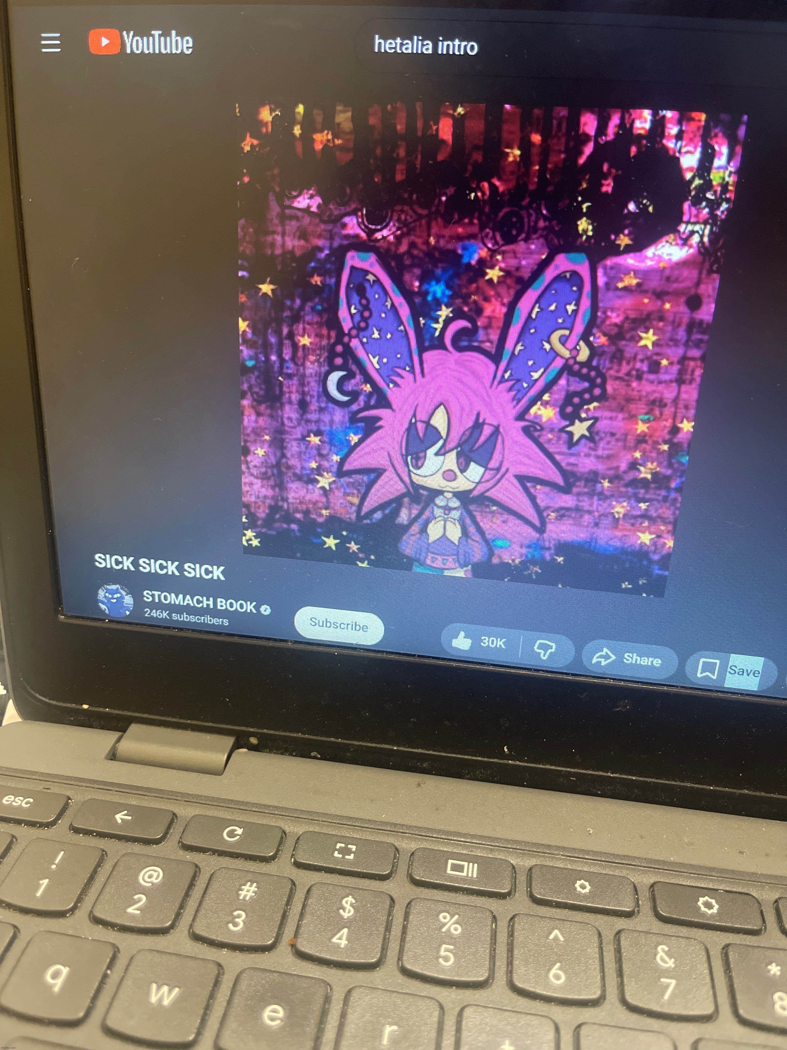 relatable (ignore the search bar, i dont watch hetalia but a friend wanted me to see the intro.) | made w/ Imgflip meme maker