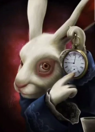 Tic Tac Toc Blank Meme Template