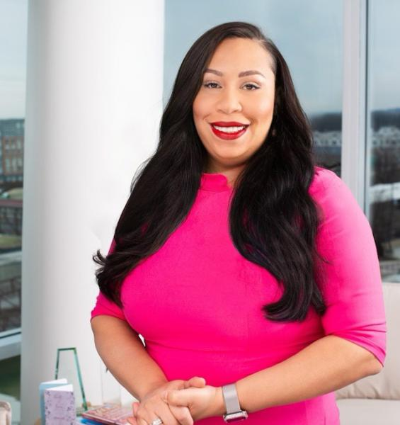 girls Blank Meme Template