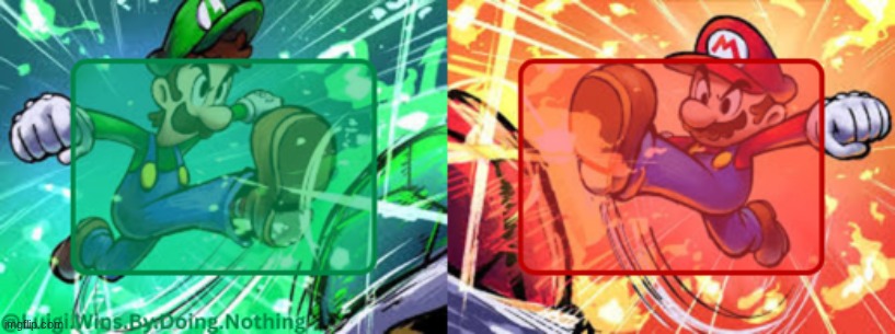 who wants to be Mario (might change it to where Mario is underneath instead to make the image bigger) | made w/ Imgflip meme maker