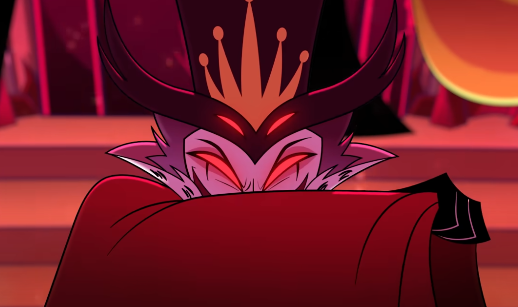 I am the Mastermind Blank Meme Template