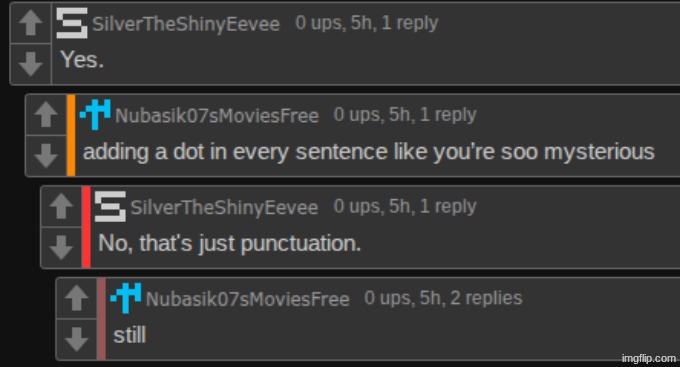 Cropped ver. | made w/ Imgflip meme maker