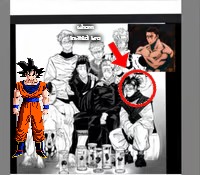 whom invited bro | made w/ Imgflip meme maker