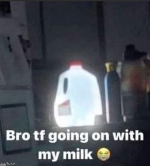 random images i have saved pt 3 | made w/ Imgflip meme maker