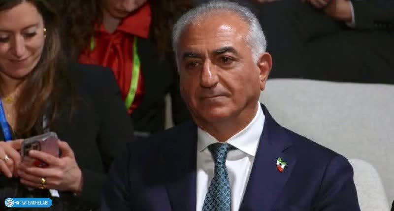 Sad man Blank Meme Template