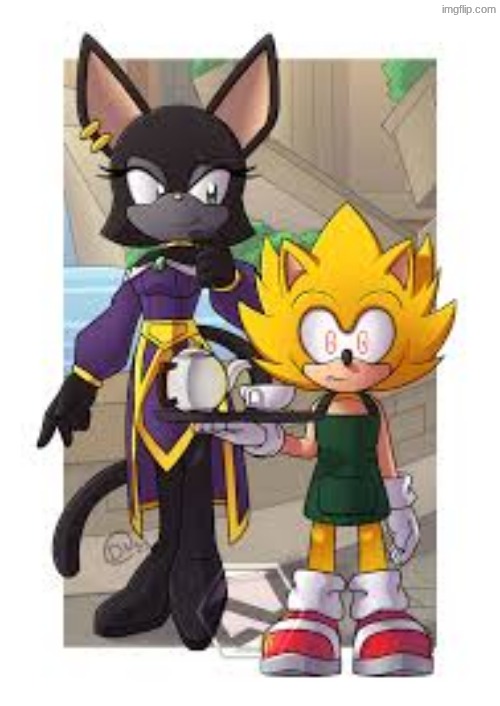 whyy are you so happy YOU USED TO KILL PEOPLE | made w/ Imgflip meme maker