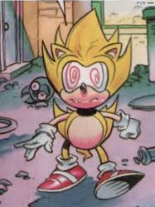 aww look at him | made w/ Imgflip meme maker