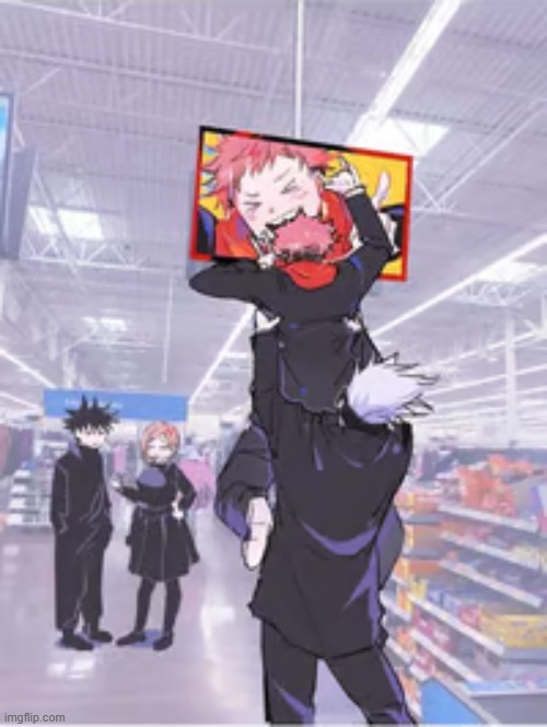 is this peak | made w/ Imgflip meme maker