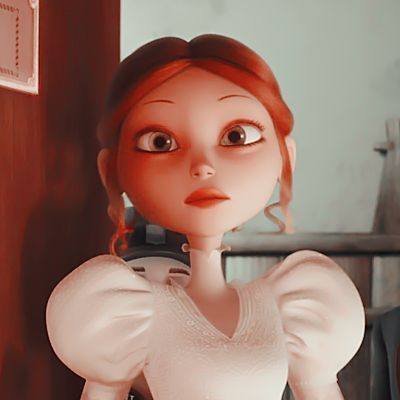 Luchlle Blank Meme Template