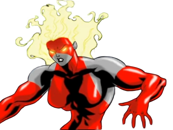 Super Coca Cola Woman Blank Meme Template