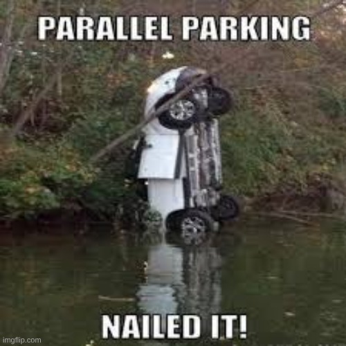 well he isn't wrong | made w/ Imgflip meme maker