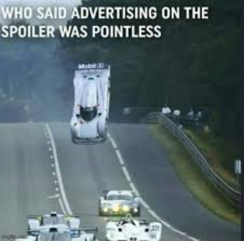 wut | made w/ Imgflip meme maker