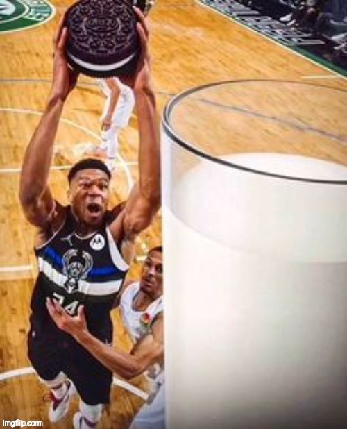 image tagged in memes | made w/ Imgflip meme maker