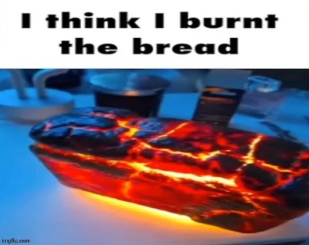 image tagged in memes | made w/ Imgflip meme maker