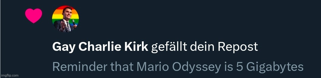 yeah | made w/ Imgflip meme maker