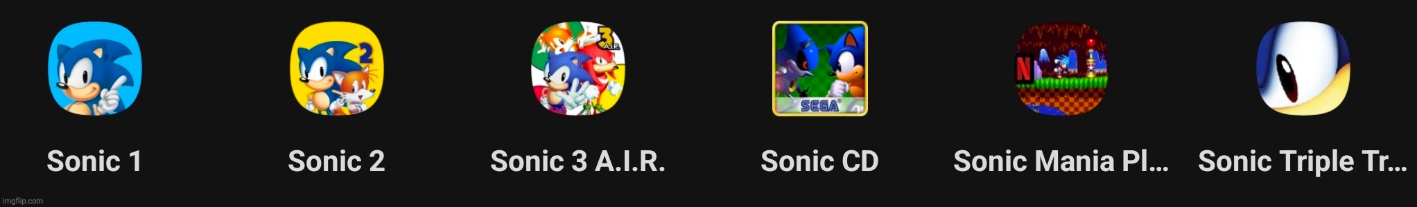 #gaming | made w/ Imgflip meme maker