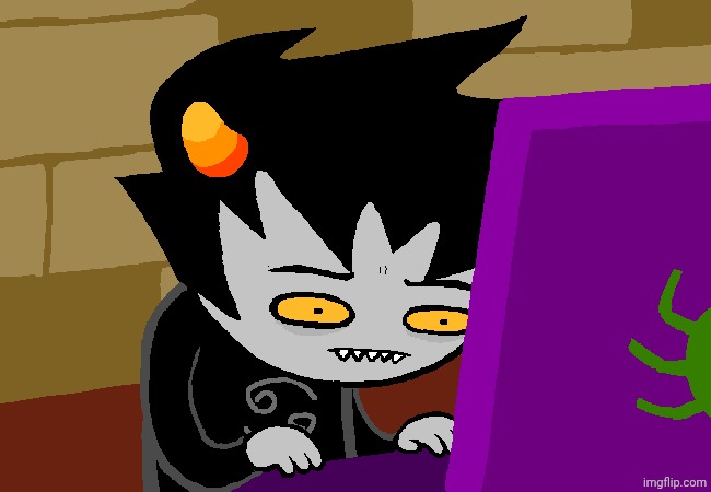 how are you | made w/ Imgflip meme maker