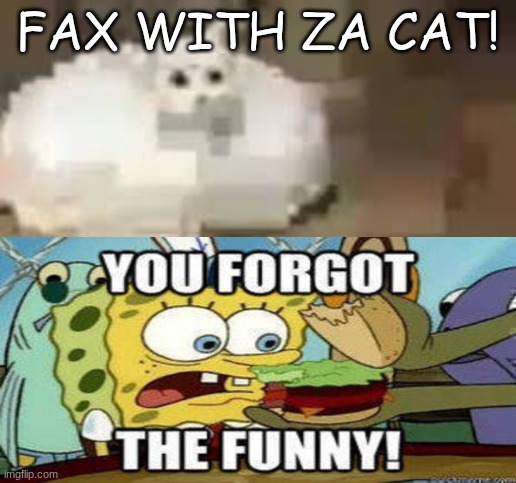 fck | image tagged in fck | made w/ Imgflip meme maker