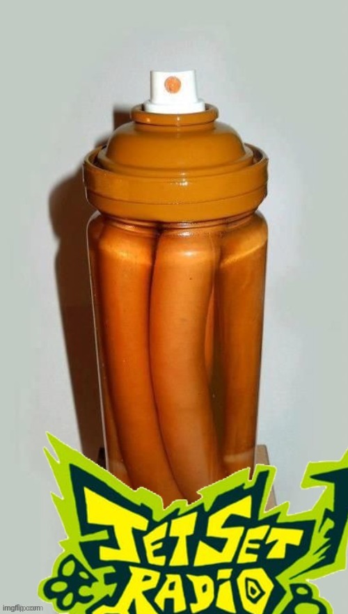 Jet set radio | image tagged in jet set radio | made w/ Imgflip meme maker