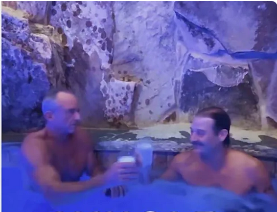 whole milk Blank Meme Template