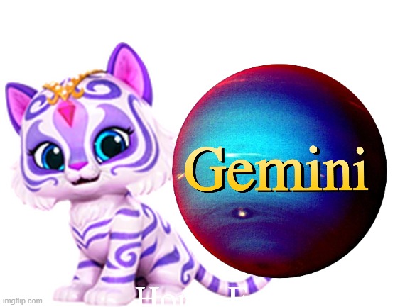 image tagged in memes | made w/ Imgflip meme maker