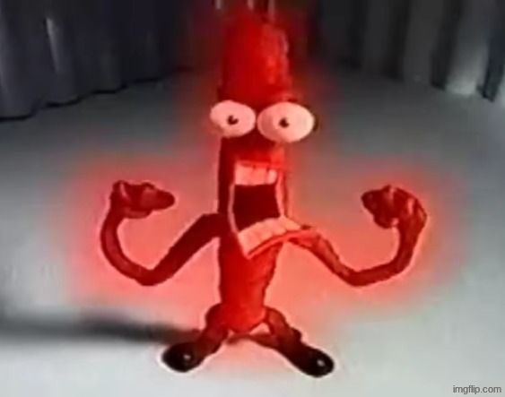 RRRRRRGGGGRRAAAAAAAAAAAAAAAAAAAAAAAAAAAA | image tagged in rrrrrrggggrraaaaaaaaaaaaaaaaaaaaaaaaaaaa | made w/ Imgflip meme maker