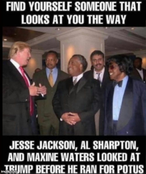 Hardest Working Woman in Show Business | image tagged in trump before potus meme | made w/ Imgflip meme maker