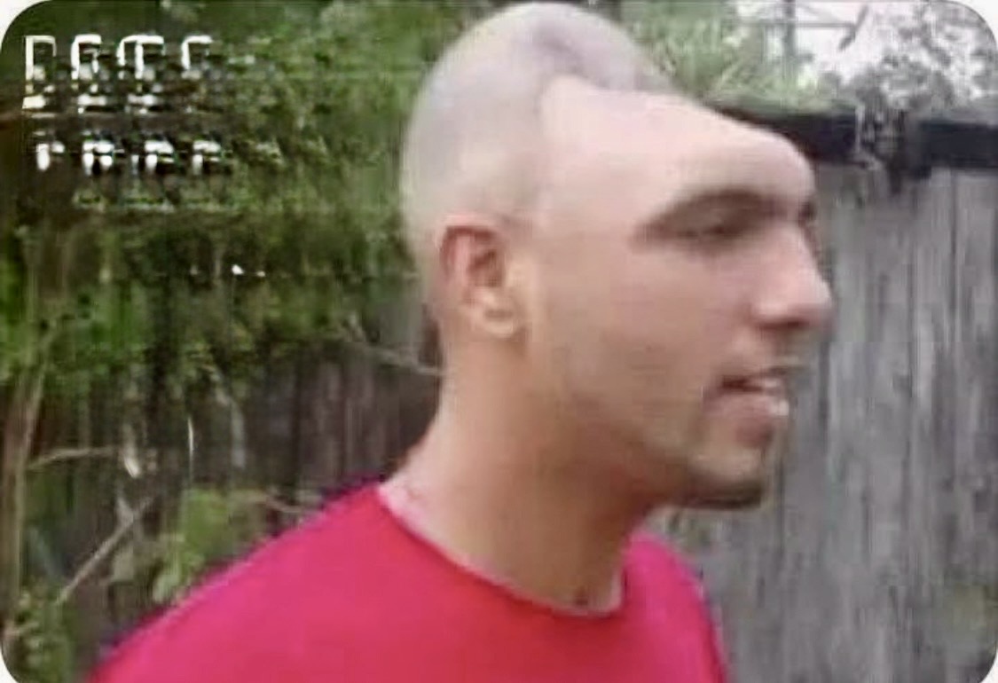 Liberals after they take a shit Blank Meme Template