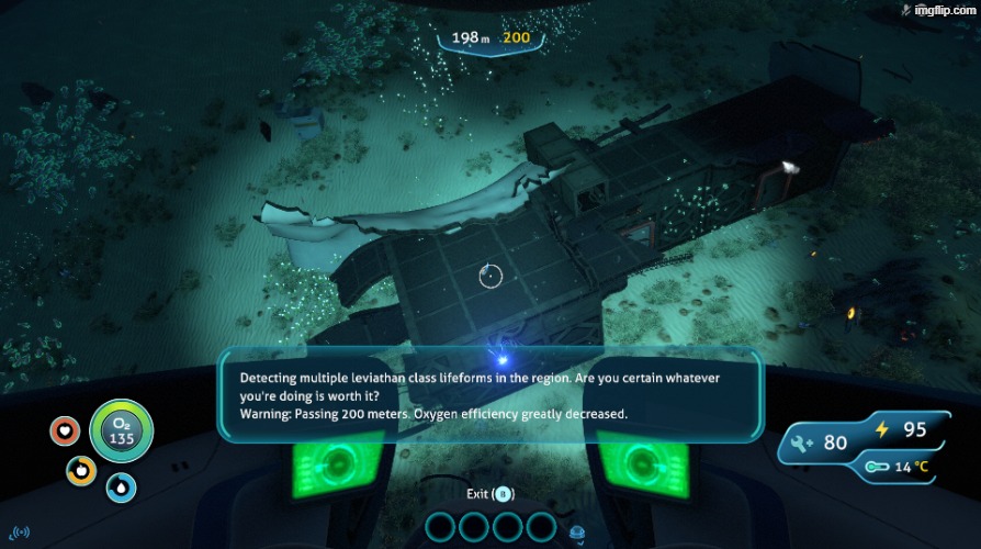 multipul what | made w/ Imgflip meme maker