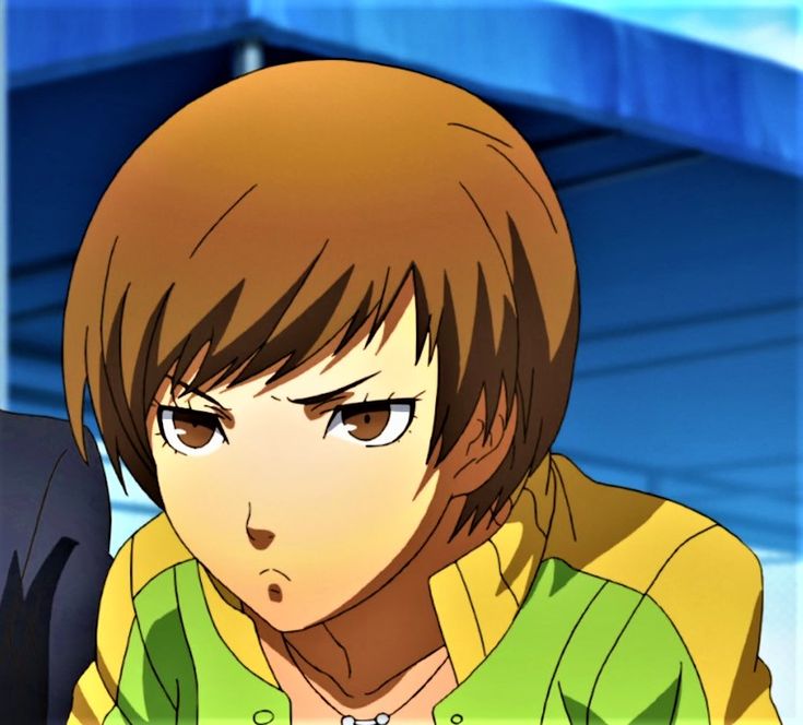 chie board Blank Meme Template