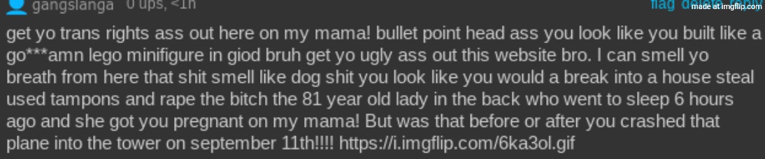 pack spire | image tagged in pack spire | made w/ Imgflip meme maker