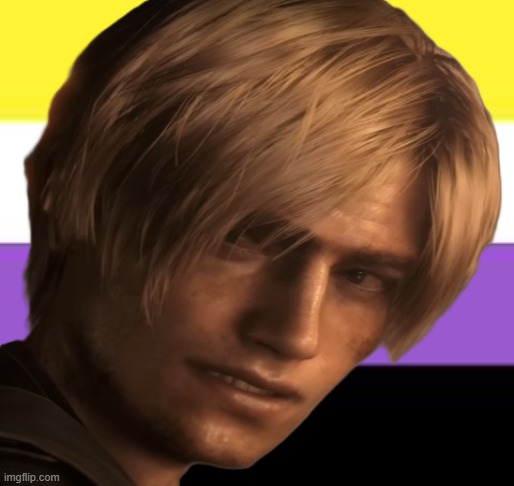 leon icon | image tagged in leonardo dicaprio cheers,resident evil,video game,icons,leonardo dicaprio wolf of wall street | made w/ Imgflip meme maker