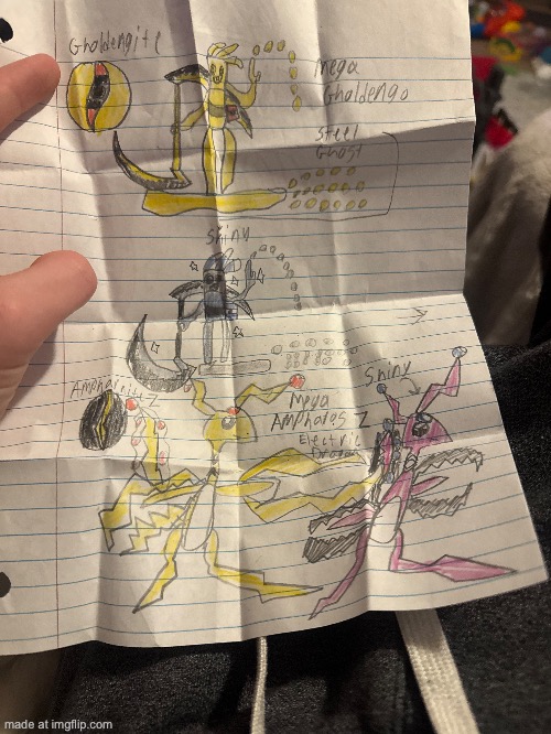 rate ts | made w/ Imgflip meme maker