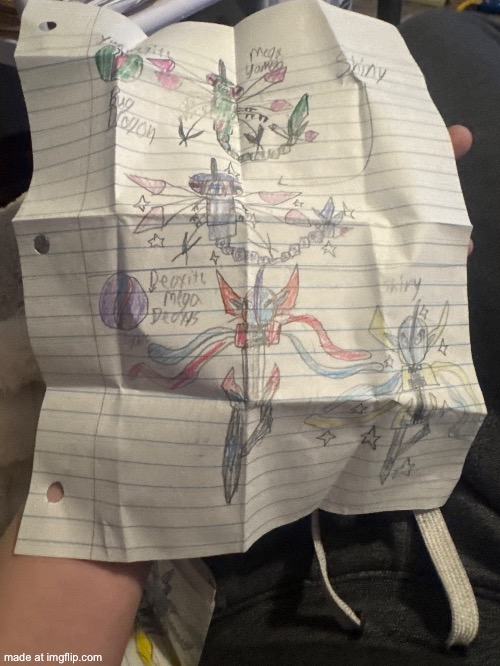 uhhh look at this and good night for now ima check on this tommorow | made w/ Imgflip meme maker