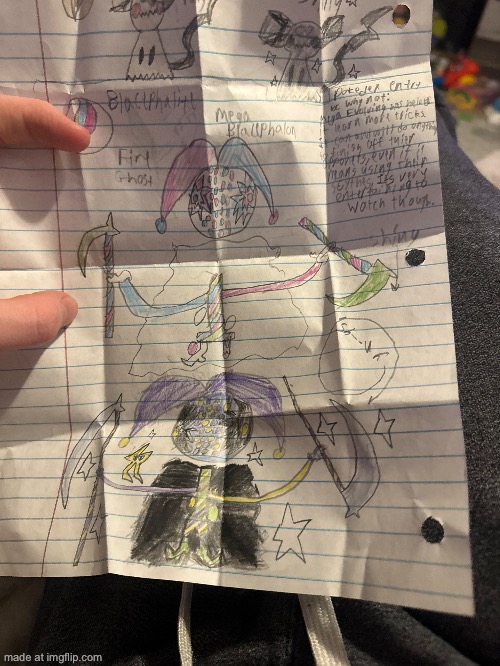 rate ts | made w/ Imgflip meme maker