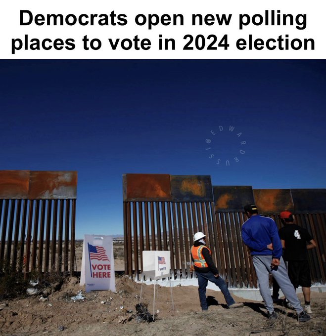 bad future Blank Meme Template