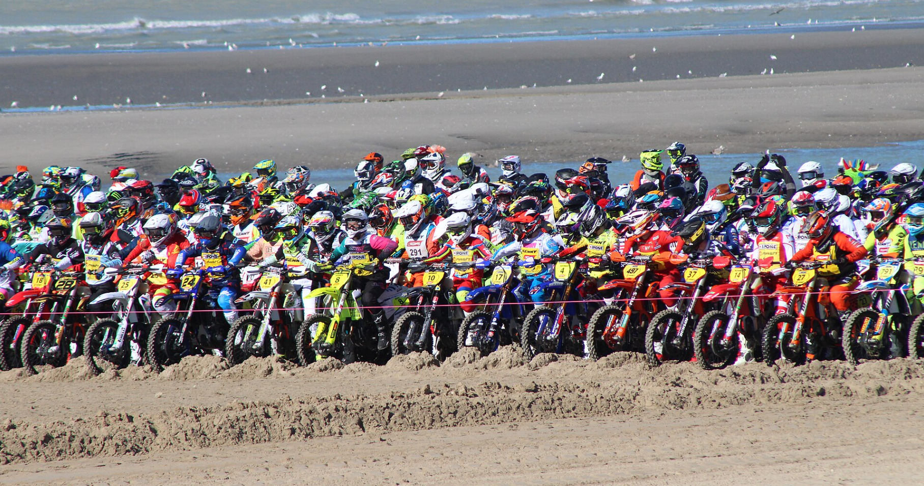 Motorsport Blank Meme Template