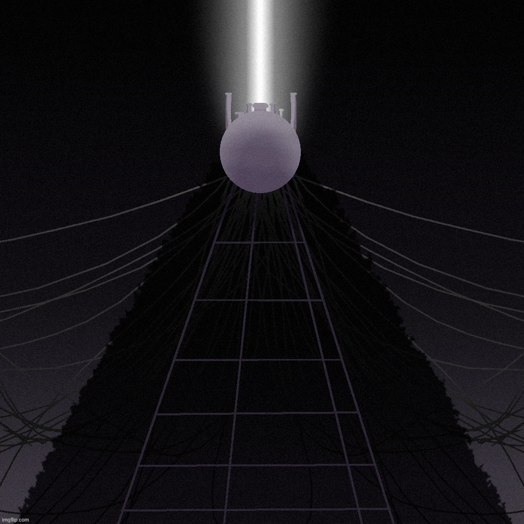 "stargarz" (2026-2-18) | made w/ Imgflip meme maker