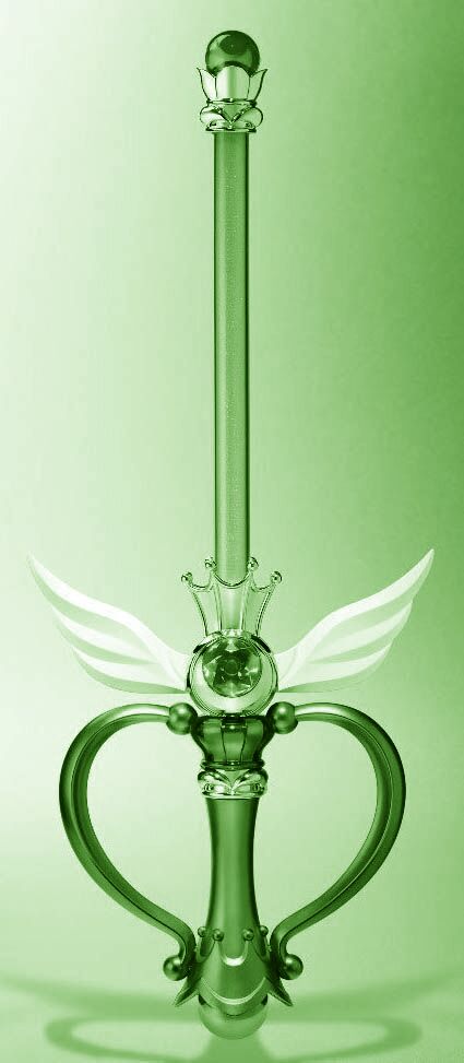 Ben 10 Moon Kaleidoscope Blank Meme Template