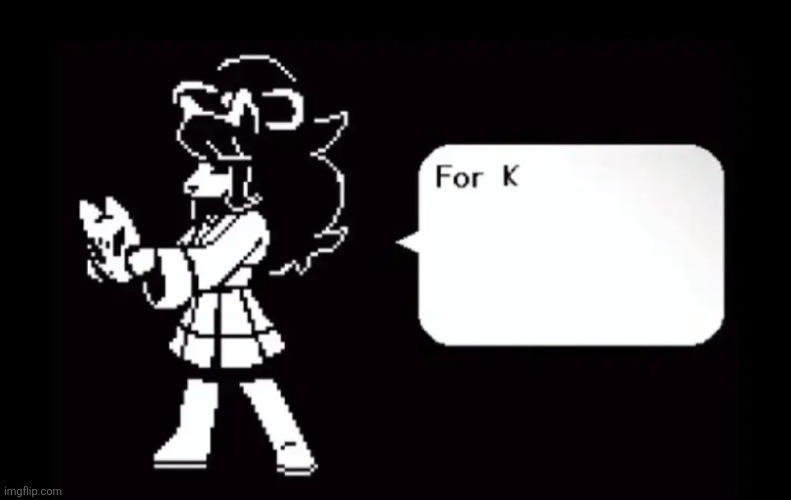 Fork | made w/ Imgflip meme maker