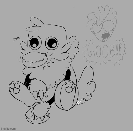 I cannot brain today, I has the dumb | made w/ Imgflip meme maker