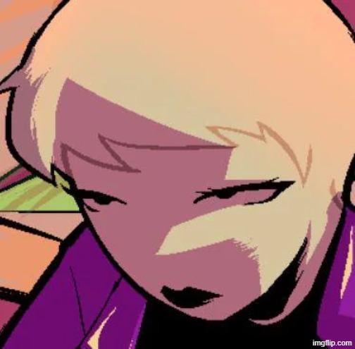 reaction image or pfp call it | made w/ Imgflip meme maker