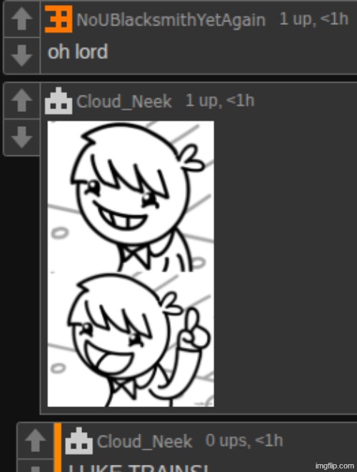 Moments before disaster | made w/ Imgflip meme maker