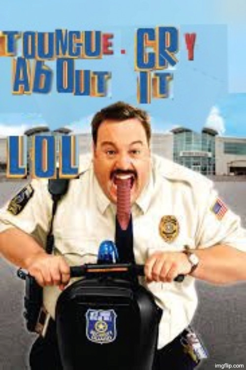 Tongue | image tagged in tongue | made w/ Imgflip meme maker