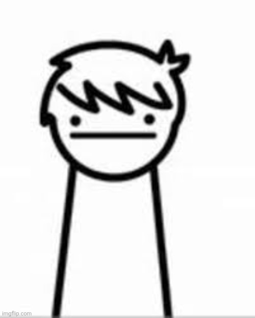 the I like Trains kid | image tagged in the i like trains kid | made w/ Imgflip meme maker